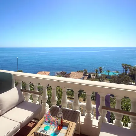 Azur Antheor - Vue D'exception Saint-Raphaël