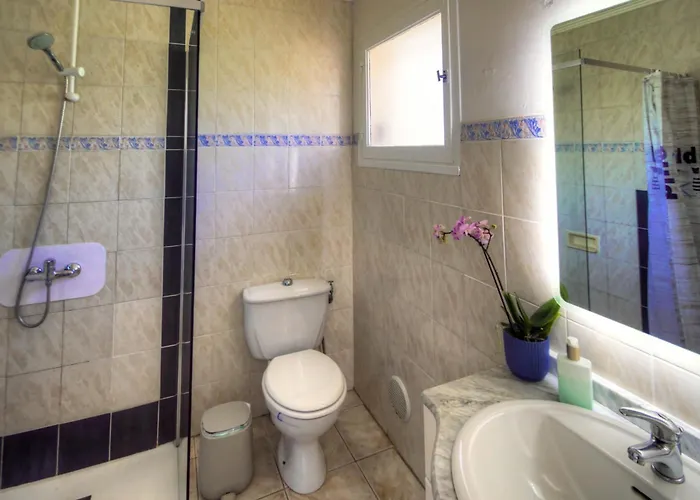 Апартаменты Azur Antheor - Vue D'exception Сен-Рафаэль